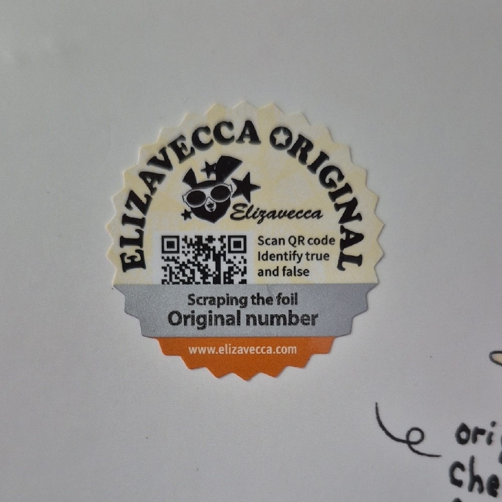 CER-100 Collagen Coating Hair Shampoo - White and Gold - Picture 4 of 7